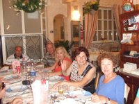 cjo Sicile 046